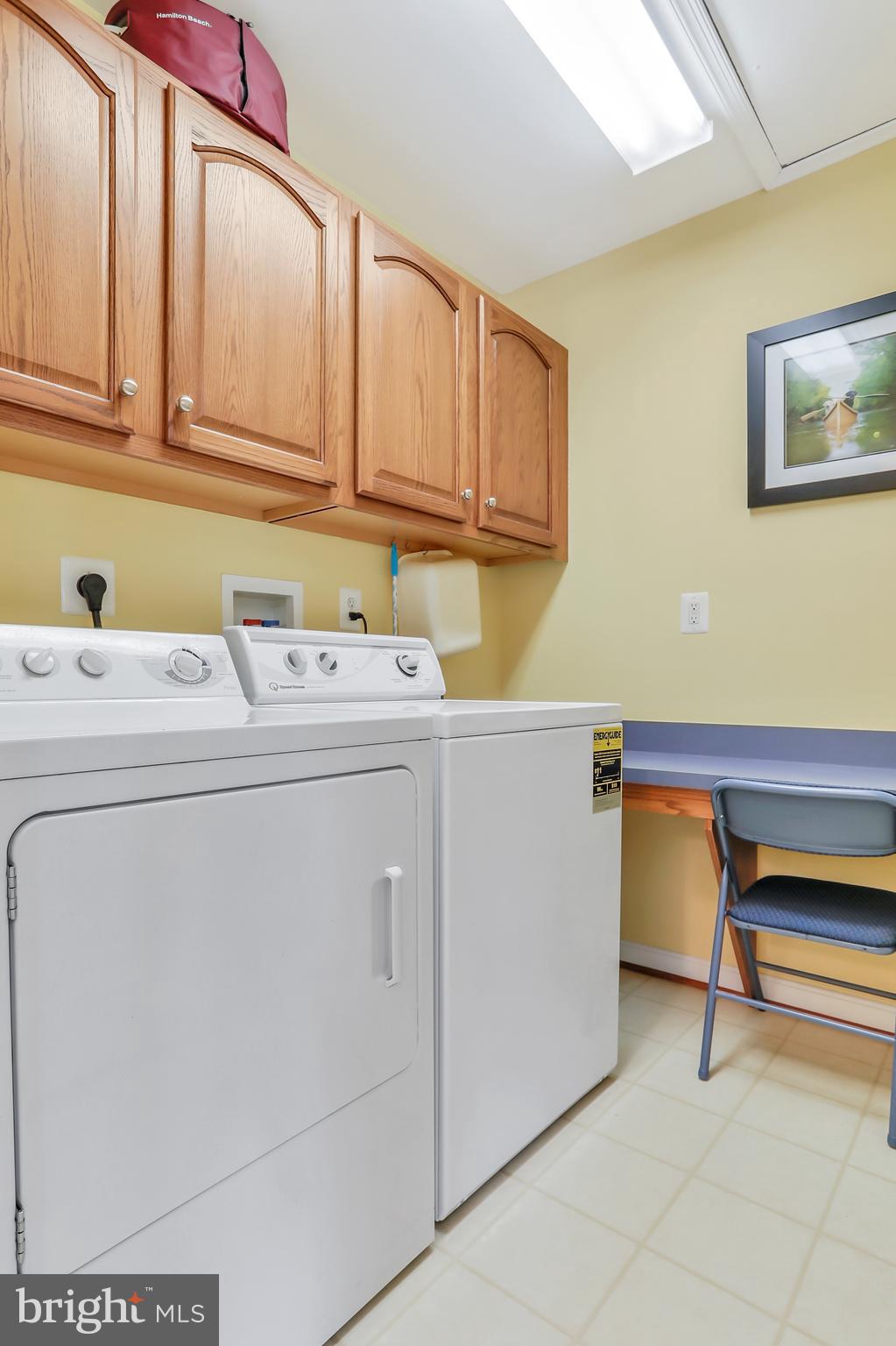 19322 Manor Church Road Boonsboro, MD 21713 - Photo 41 of 43 Gallery Image 41