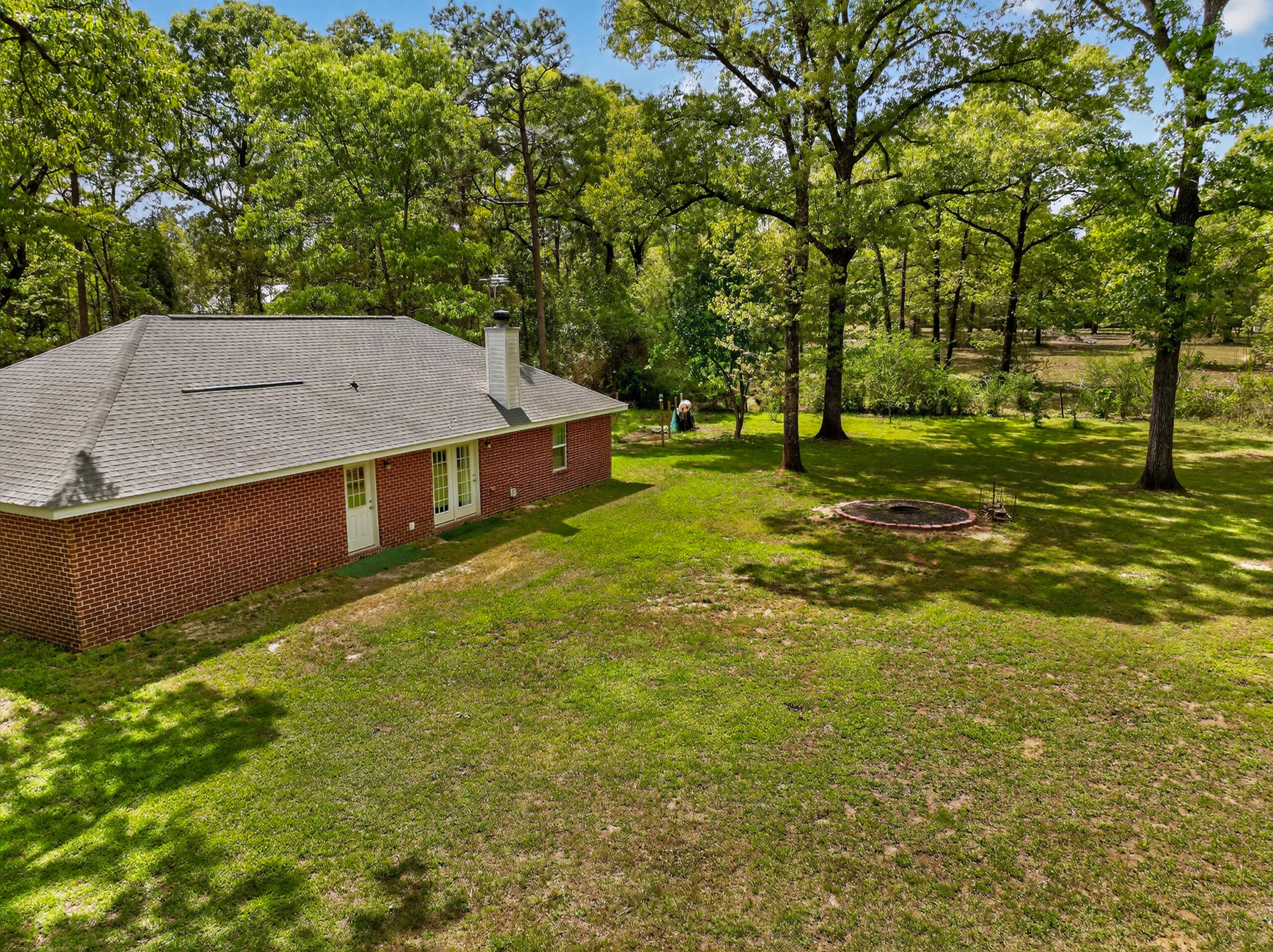 9866 Red Rock Road Milton, FL 32570 - Photo 34 of 44 009_9866 Red Rock-19