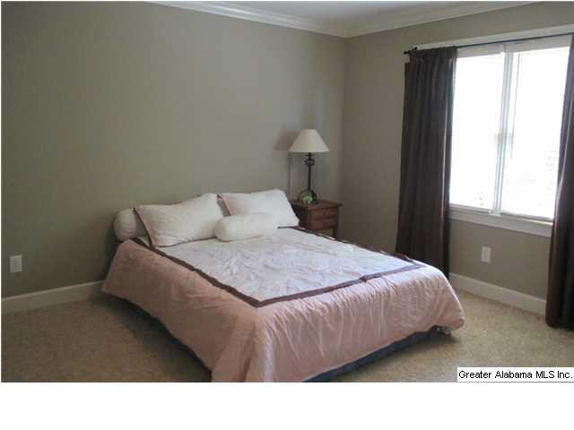 204 Stetson Lane Alabaster, AL 35007 - Photo 19 of 24