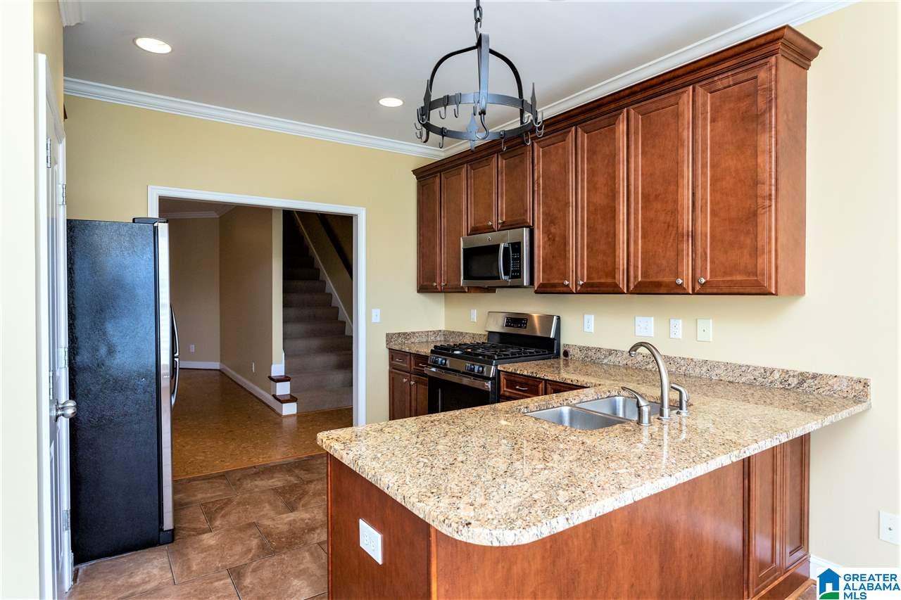 3151 Chelsea Park Ridge Chelsea, AL 35043 - Photo 14 of 41