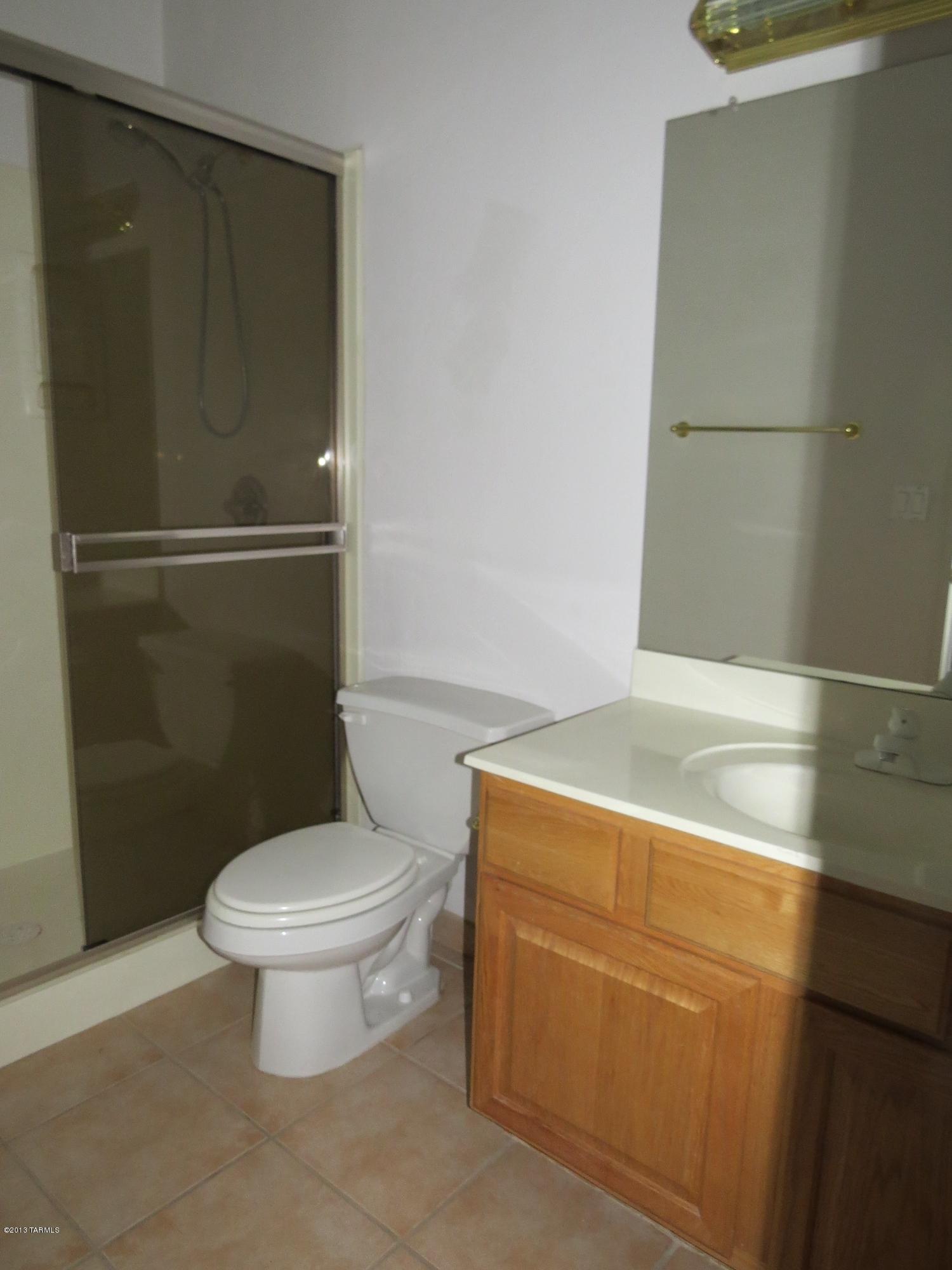 11077 East Escalante Road Tucson, AZ 85730 - Photo 19 of 28 Gallery Image 19