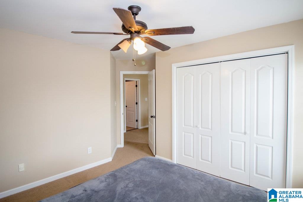 145 Sundance Alabaster, AL 35007 - Photo 20 of 25
