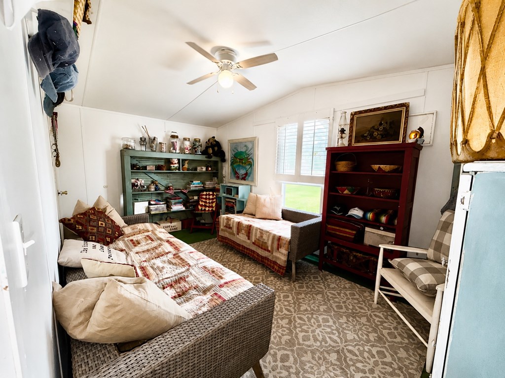 151 Clover Street Gordon, AL 36343 - Photo 40 of 40