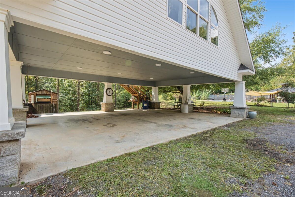 42 Lumpkin Road Cedartown, GA 30125 - Photo 53 of 67 Gallery Image 53