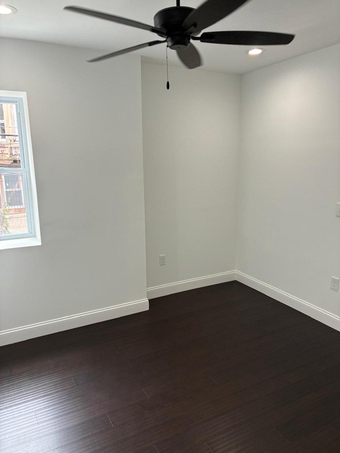 1700 Federal Street Baltimore, MD 21213 - Photo 18 of 41 Bedroom 2