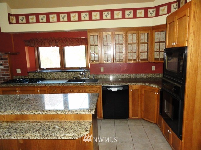 14005 Sidney Road Southwest Port Orchard, WA 98367 - Photo 2 of 4 Gallery Image 2