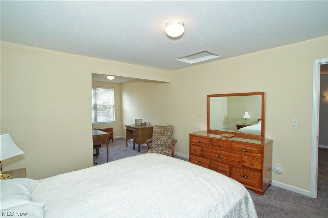 732 Rivers Edge Lane Painesville, OH 44077 - Photo 24 of 32 Gallery Image 24