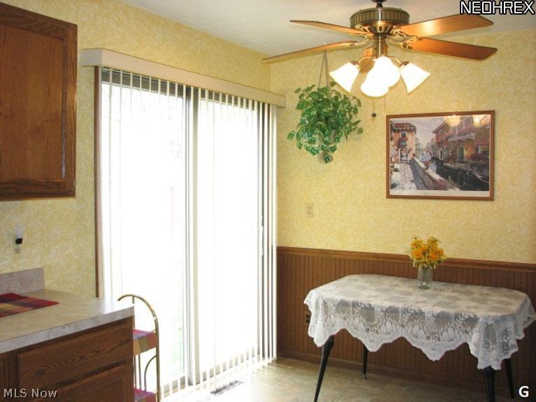 1400 Argonne Road Cleveland, OH 44121 - Photo 6 of 25 Gallery Image 6