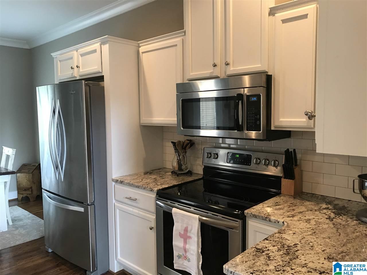 620 Wynlake Cove Alabaster, AL 35007 - Photo 13 of 39