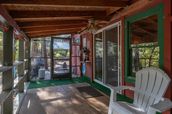 $260,000 | 4169 Highway 4, Arnold, CA 95223