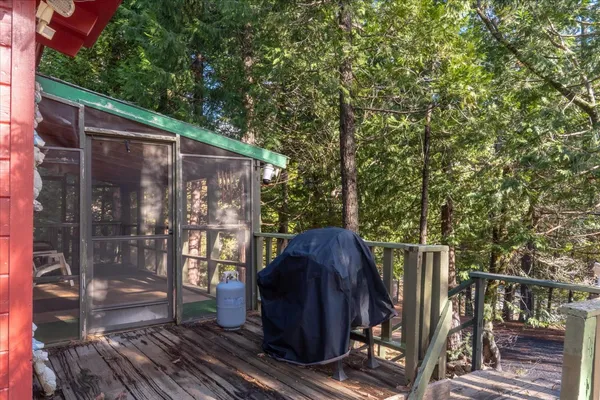 $260,000 | 4169 Highway 4, Arnold, CA 95223