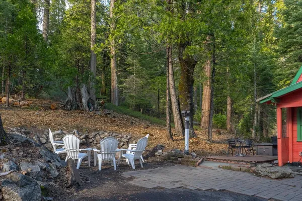 $260,000 | 4169 Highway 4, Arnold, CA 95223