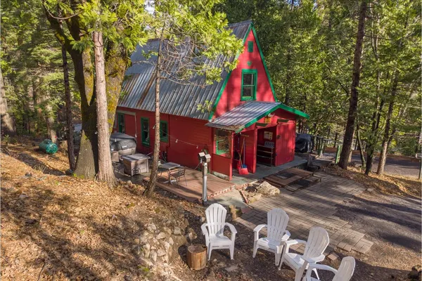 $260,000 | 4169 Highway 4, Arnold, CA 95223