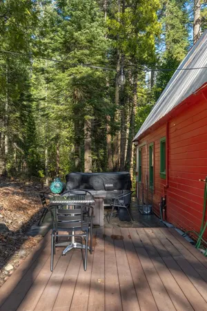 $260,000 | 4169 Highway 4, Arnold, CA 95223