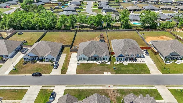 $3,250 | 5531 Blake Lane, Milton, FL 32571