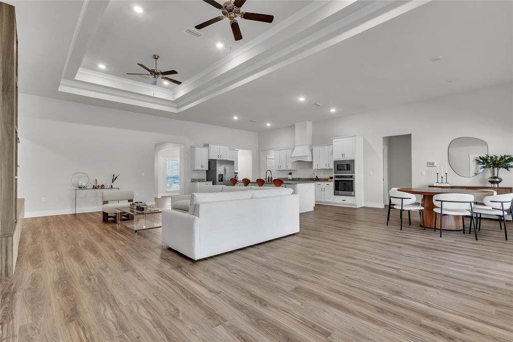 5531 Blake Lane Milton, FL 32571 - Photo 17 of 47