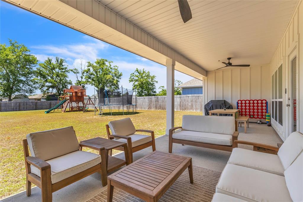 5531 Blake Lane Milton, FL 32571 - Photo 20 of 47