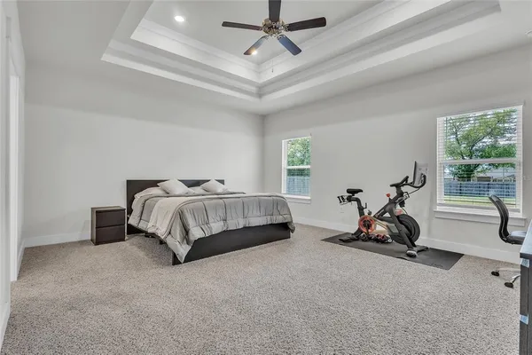 $3,250 | 5531 Blake Lane, Milton, FL 32571