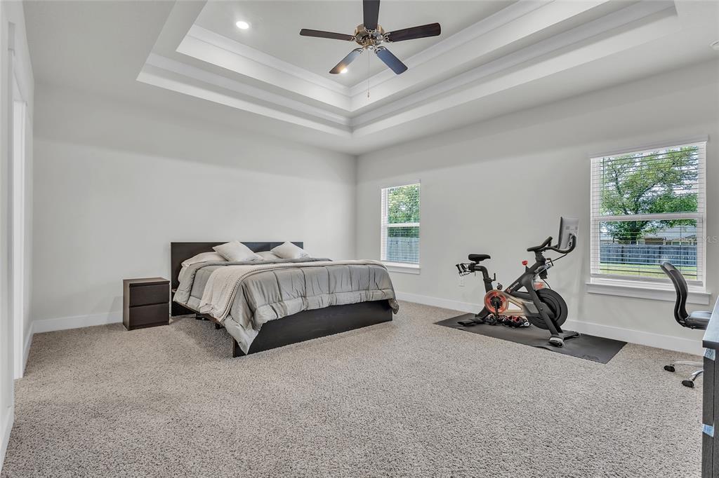 5531 Blake Lane Milton, FL 32571 - Photo 23 of 47