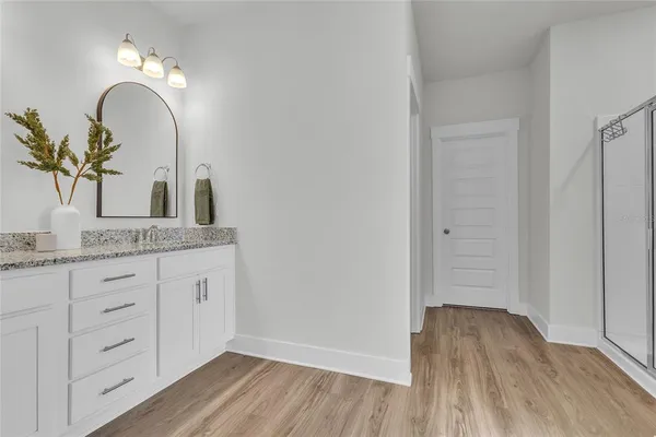 $3,250 | 5531 Blake Lane, Milton, FL 32571