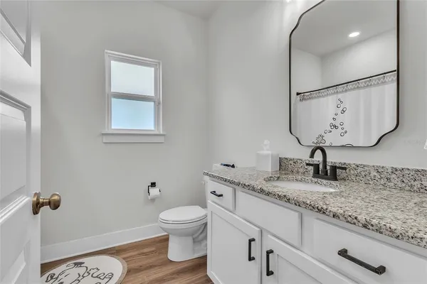 $3,250 | 5531 Blake Lane, Milton, FL 32571