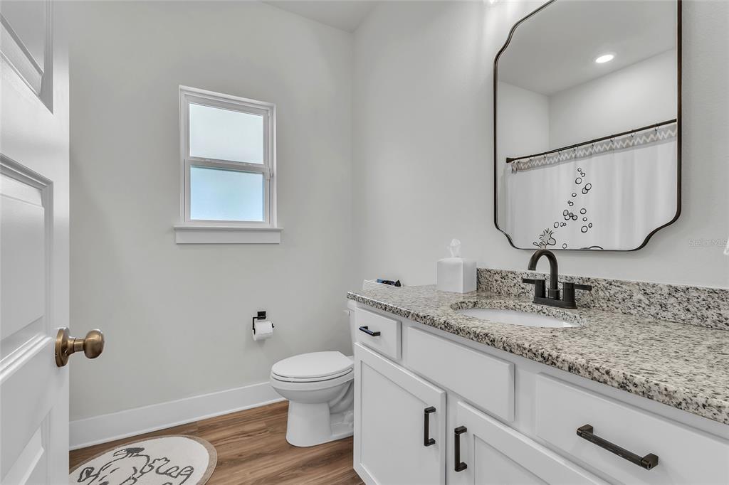 5531 Blake Lane Milton, FL 32571 - Photo 32 of 47