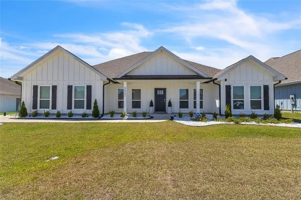 $3,250 | 5531 Blake Lane, Milton, FL 32571