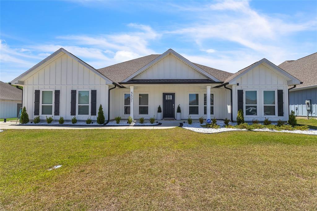 5531 Blake Lane Milton, FL 32571 - Photo 38 of 47