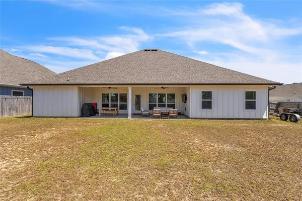 $3,250 | 5531 Blake Lane, Milton, FL 32571
