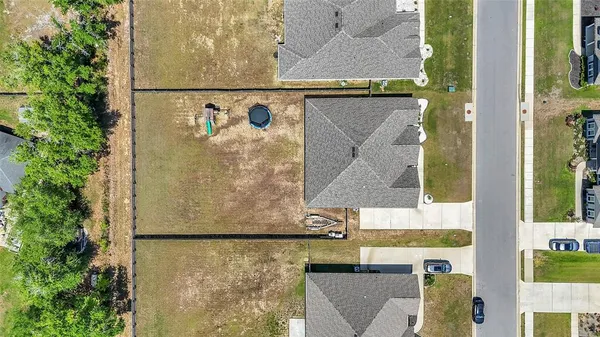 $3,250 | 5531 Blake Lane, Milton, FL 32571