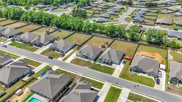 $3,250 | 5531 Blake Lane, Milton, FL 32571