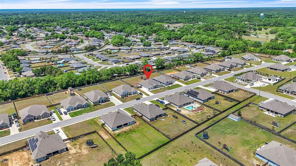5531 Blake Lane Milton, FL 32571 - Photo 44 of 47