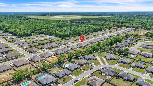 $3,250 | 5531 Blake Lane, Milton, FL 32571