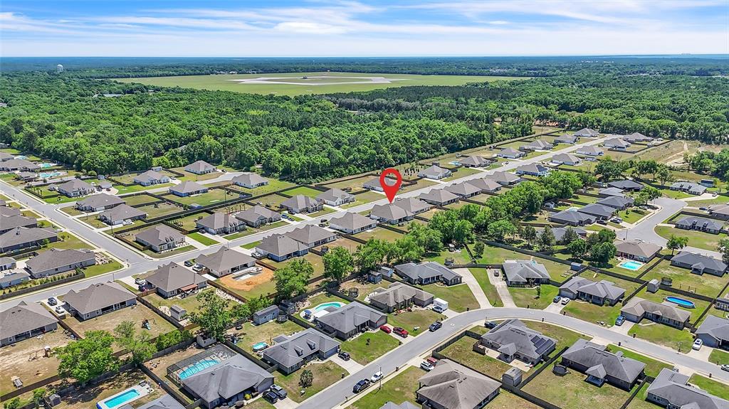 5531 Blake Lane Milton, FL 32571 - Photo 45 of 47