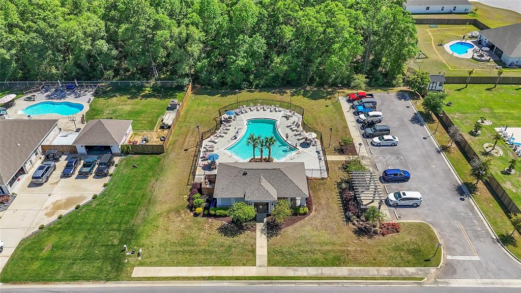 5531 Blake Lane Milton, FL 32571 - Photo 46 of 47