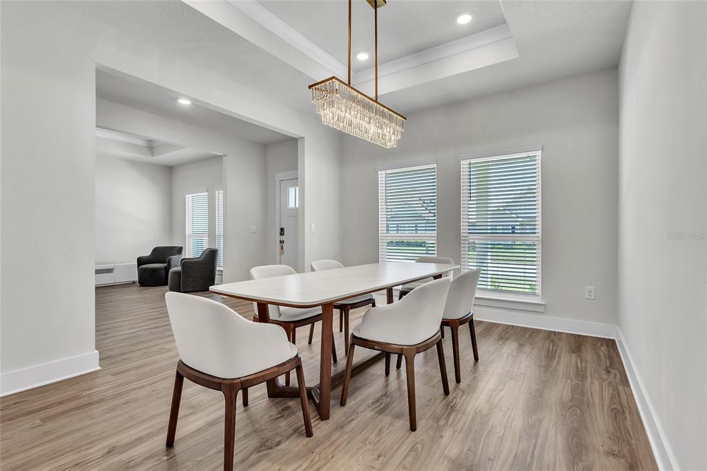 5531 Blake Lane Milton, FL 32571 - Photo 5 of 47