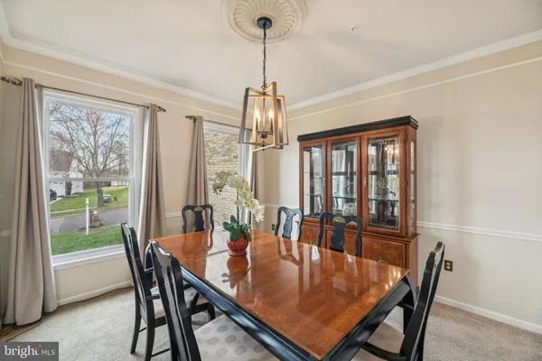 $649,900 | 12912 Piscataway Landing Drive, Clinton, MD 20735