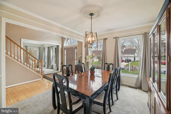 $649,900 | 12912 Piscataway Landing Drive, Clinton, MD 20735