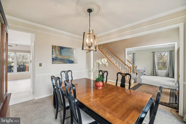 $649,900 | 12912 Piscataway Landing Drive, Clinton, MD 20735