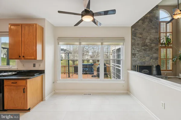 $649,900 | 12912 Piscataway Landing Drive, Clinton, MD 20735