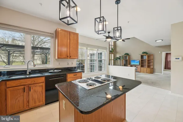 $649,900 | 12912 Piscataway Landing Drive, Clinton, MD 20735