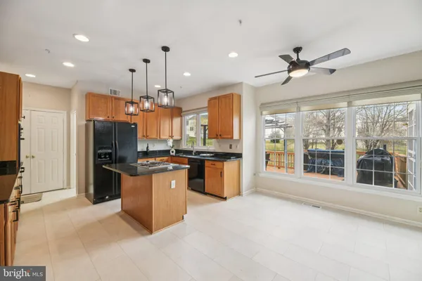 $649,900 | 12912 Piscataway Landing Drive, Clinton, MD 20735