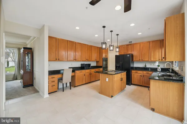 $649,900 | 12912 Piscataway Landing Drive, Clinton, MD 20735