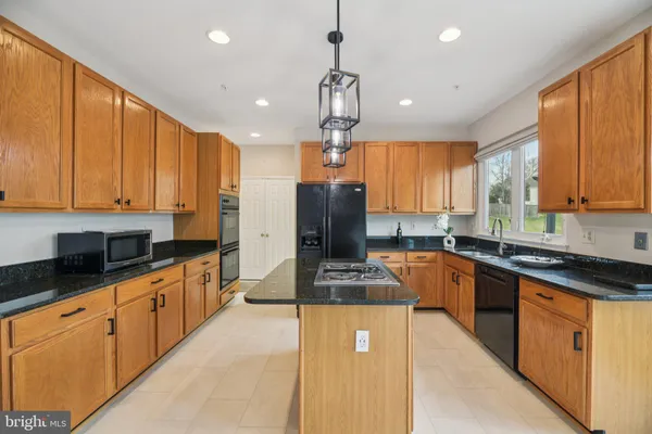 $649,900 | 12912 Piscataway Landing Drive, Clinton, MD 20735