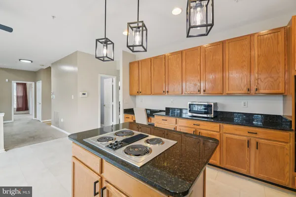 $649,900 | 12912 Piscataway Landing Drive, Clinton, MD 20735