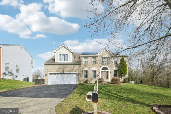 $649,900 | 12912 Piscataway Landing Drive, Clinton, MD 20735