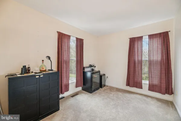 $649,900 | 12912 Piscataway Landing Drive, Clinton, MD 20735