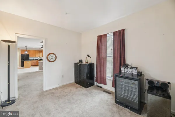 $649,900 | 12912 Piscataway Landing Drive, Clinton, MD 20735