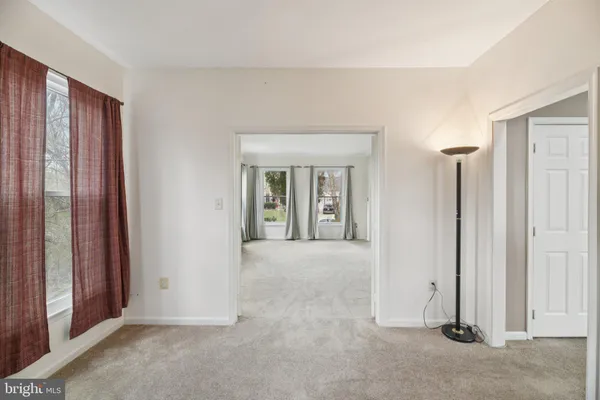 $649,900 | 12912 Piscataway Landing Drive, Clinton, MD 20735