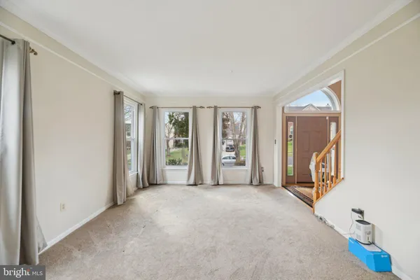 $649,900 | 12912 Piscataway Landing Drive, Clinton, MD 20735